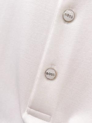 wholesale quality boss shirts model no. 1740
